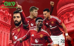 MU Chốt Ứng Viên Thay Amorim – Unai Emery Chuẩn Bị Lên Ngôi?