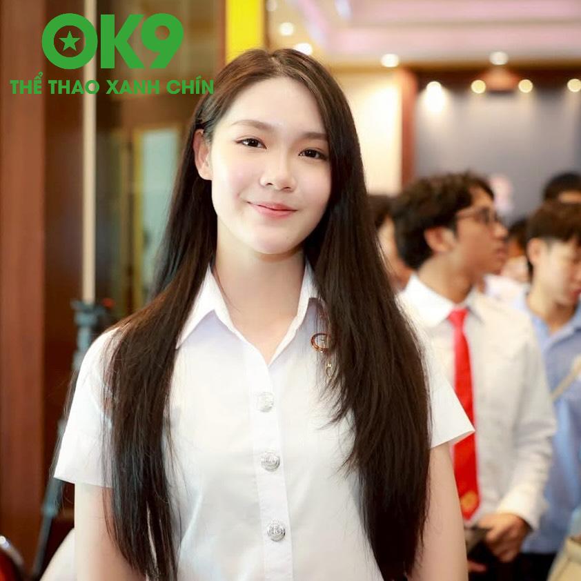 Pitchamon Sáng Ngời – Cơ Hội Vàng Cho Bet Thủ!