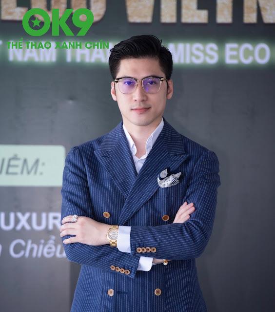 EO OK9 LONG TÍN – Dẫn Lối Tương Lai Ngành Cá Cược