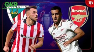 OK9 Soi Kèo PSV vs Union St 23h45 – Đại Chiến Châu Âu Nảy Lửa!