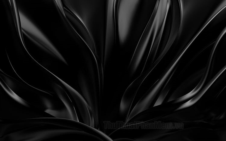 Background footer ok9