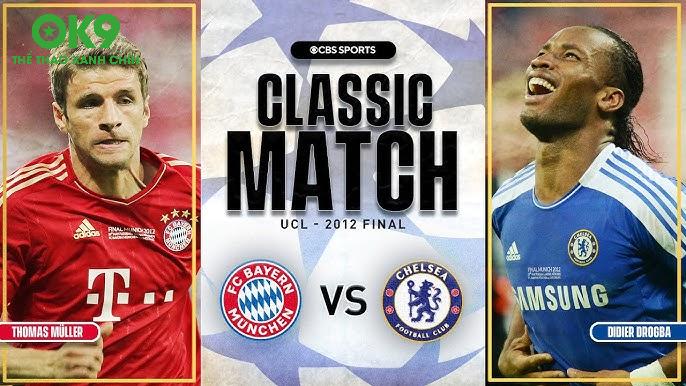 Phong Độ Siêu Khủng Của Hùm Xám Bayern Trên Sân Nhà