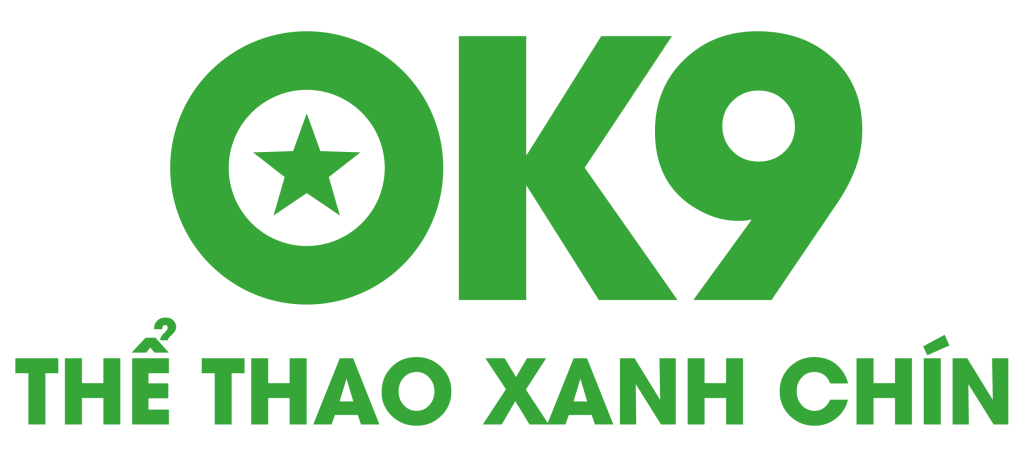 5i4f.cn.com