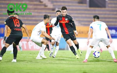 Hàng Thủ Ninh Bình “Bất Khả Xâm Phạm” Với 66% Sạch Lưới